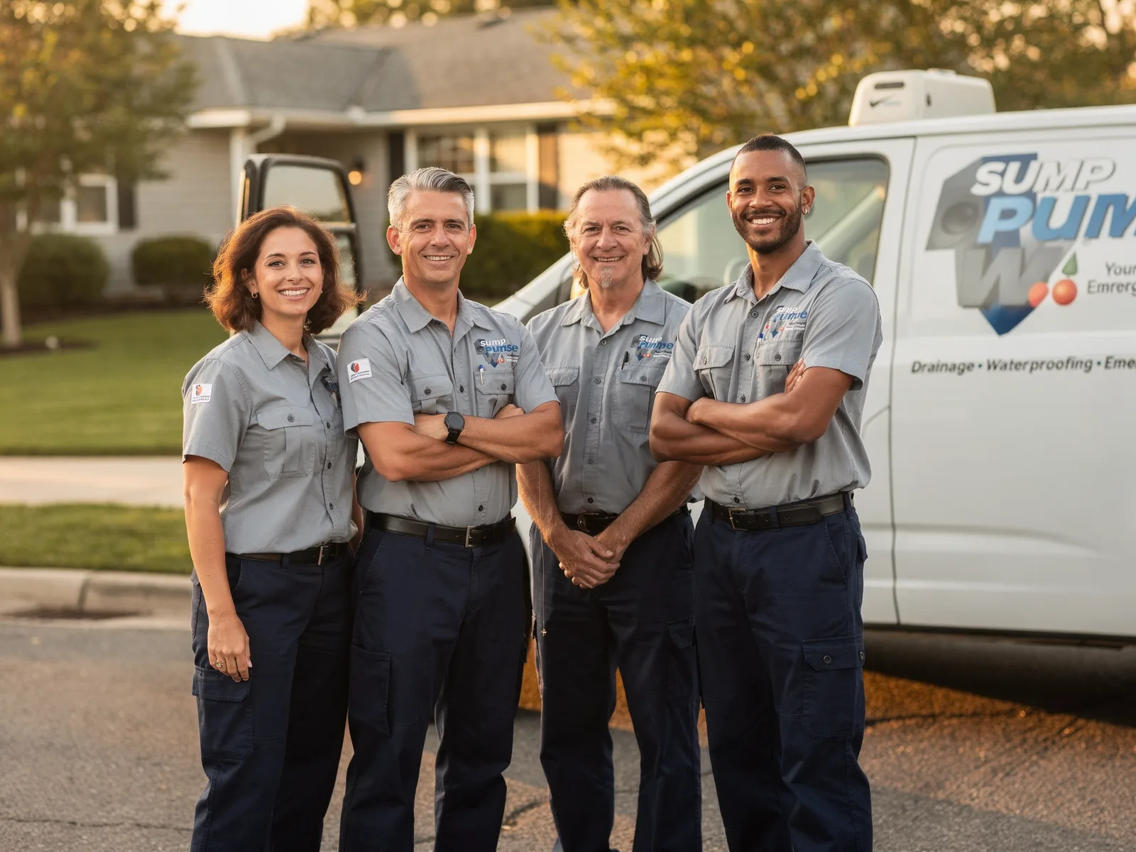 Water Heater Repair company in Westmoreland City, PA