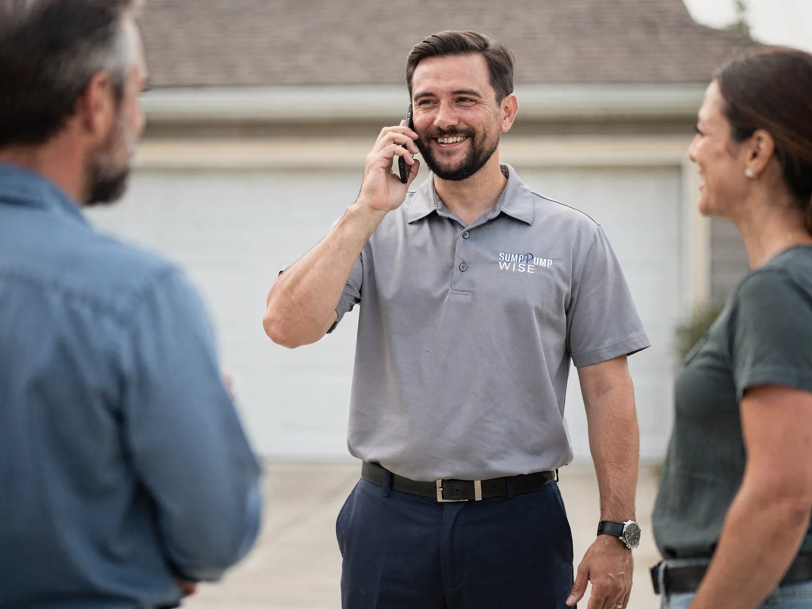 Water Heater Repair Westmoreland City, PA FAQs